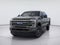2026 Ford Super Duty F-250 Platinum
