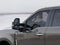 2026 Ford Super Duty F-250 Platinum