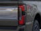 2026 Ford Super Duty F-250 Platinum