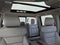 2026 Ford Super Duty F-250 Platinum