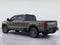 2026 Ford Super Duty F-250 Platinum