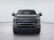 2026 Ford Super Duty F-250 Platinum
