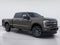 2026 Ford Super Duty F-250 Platinum