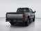 2026 Ford Super Duty F-250 Platinum