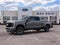 2027 Ford Super Duty F-250 Platinum