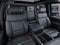 2027 Ford Super Duty F-250 Platinum