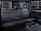 2027 Ford Super Duty F-250 Platinum