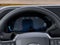 2027 Ford Super Duty F-250 Platinum