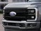 2027 Ford Super Duty F-250 Platinum