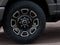 2027 Ford Super Duty F-250 Platinum