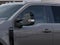 2027 Ford Super Duty F-250 Platinum