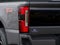2027 Ford Super Duty F-250 Platinum