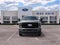 2027 Ford Super Duty F-250 Platinum