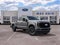 2027 Ford Super Duty F-250 Platinum