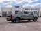 2027 Ford Super Duty F-250 Platinum