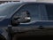 2027 Ford Super Duty F-250 Platinum