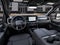 2027 Ford Super Duty F-250 Platinum