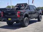 2026 Ford Super Duty F-250 Lariat