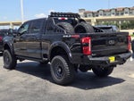 2026 Ford Super Duty F-250 Lariat