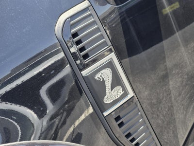 2026 Ford Super Duty F-250 Lariat