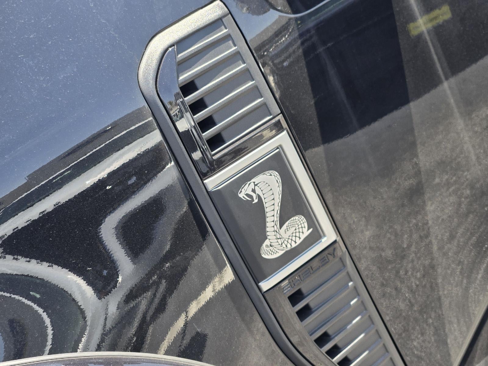 2026 Ford Super Duty F-250 Lariat