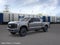 2026 Ford Super Duty F-250 SRW Platinum Tremor