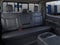 2026 Ford Super Duty F-250 SRW Platinum Tremor
