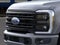 2026 Ford Super Duty F-250 SRW Platinum Tremor