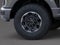2026 Ford Super Duty F-250 SRW Platinum Tremor