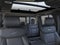 2026 Ford Super Duty F-250 SRW Platinum Tremor