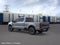 2026 Ford Super Duty F-250 SRW Platinum Tremor
