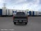 2026 Ford Super Duty F-250 SRW Platinum Tremor