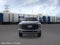 2026 Ford Super Duty F-250 SRW Platinum Tremor