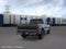 2026 Ford Super Duty F-250 SRW Platinum Tremor