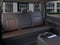 2026 Ford Super Duty F-250 King Ranch