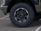 2026 Ford Super Duty F-250 King Ranch