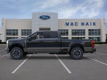 2026 Ford Super Duty F-250 King Ranch