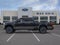 2026 Ford Super Duty F-250 King Ranch