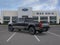 2026 Ford Super Duty F-250 King Ranch