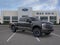 2026 Ford Super Duty F-250 King Ranch