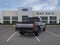 2026 Ford Super Duty F-250 King Ranch