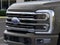 2026 Ford Super Duty F-250 Platinum