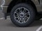 2026 Ford Super Duty F-250 Platinum