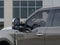 2026 Ford Super Duty F-250 Platinum
