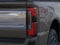 2026 Ford Super Duty F-250 Platinum