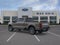2026 Ford Super Duty F-250 Platinum