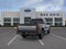2026 Ford Super Duty F-250 Platinum