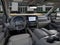 2026 Ford Super Duty F-250 Platinum
