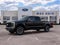 2027 Ford Super Duty F-250 XLT