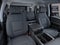 2027 Ford Super Duty F-250 XLT